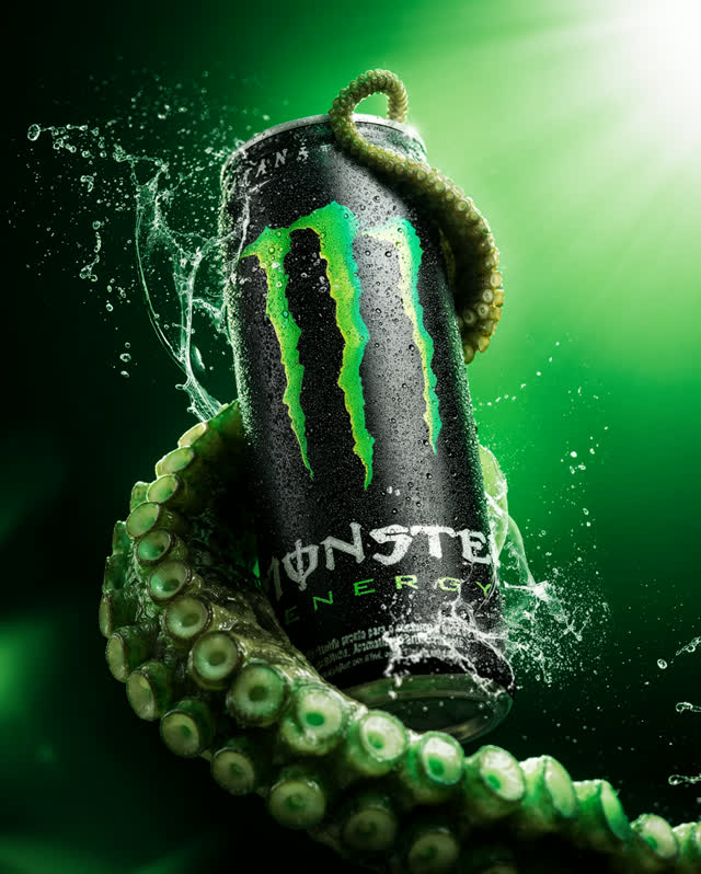 Key visual de produto