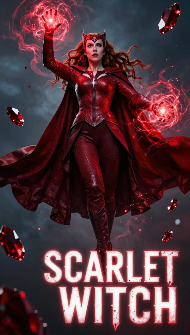 Personagem de cinema