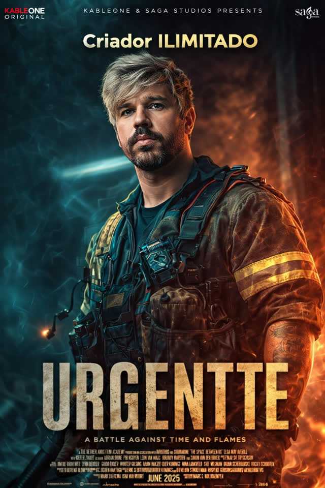 Personagem realista