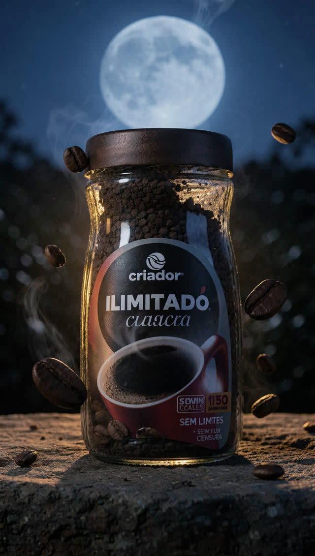Foto de produto