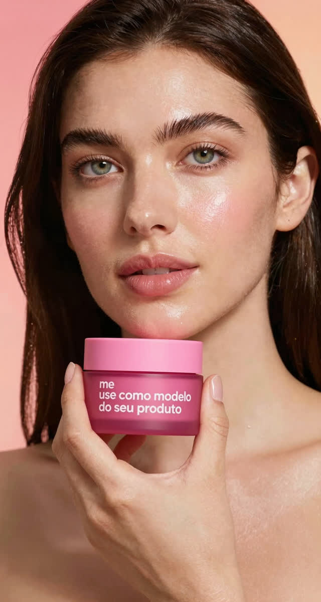 Beleza e skincare