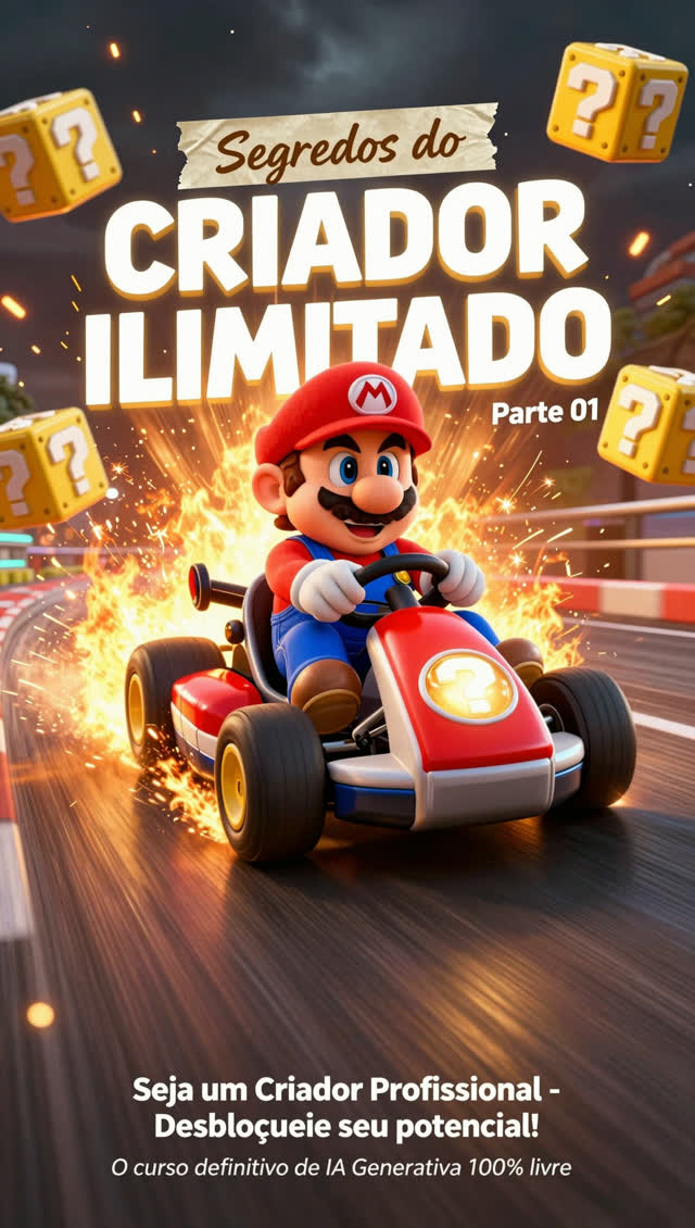 Thumbnail gamer